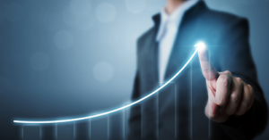 Leveraging Local SEO to Maximise Growth