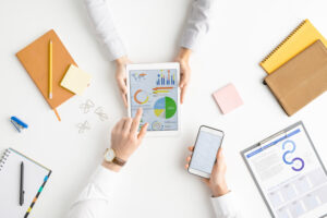 SEO Strategies