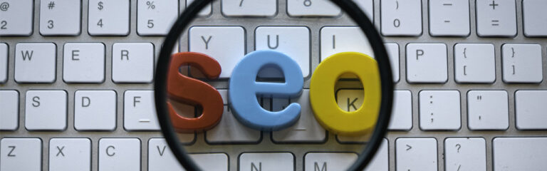 common SEO myths