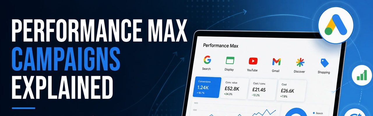Google-Ads-Performance-Max-Campaigns-Explained