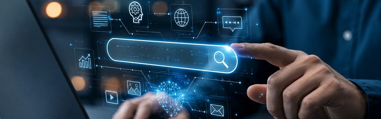 How-Does-AI-Search-Work