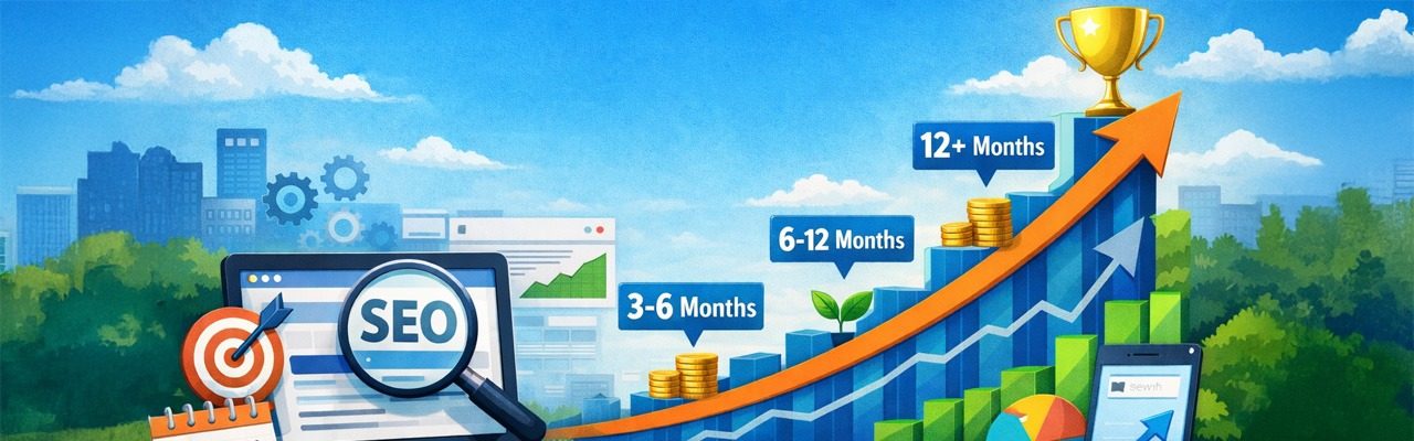 How-Long-Does-SEO-Take-To-Work