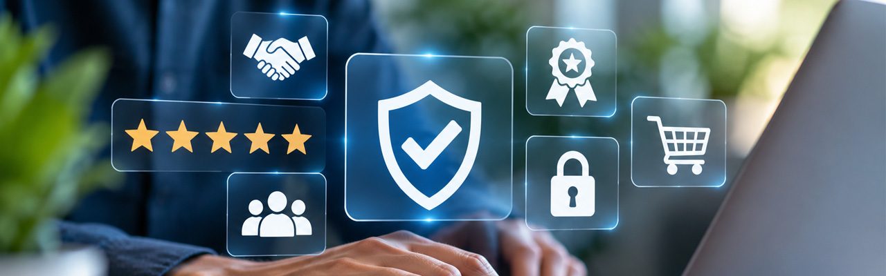 How-Trust-Signals-Increase-Website-Conversions