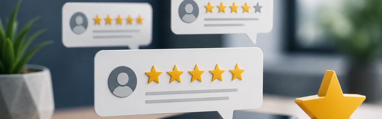 Online-Reviews-Importance