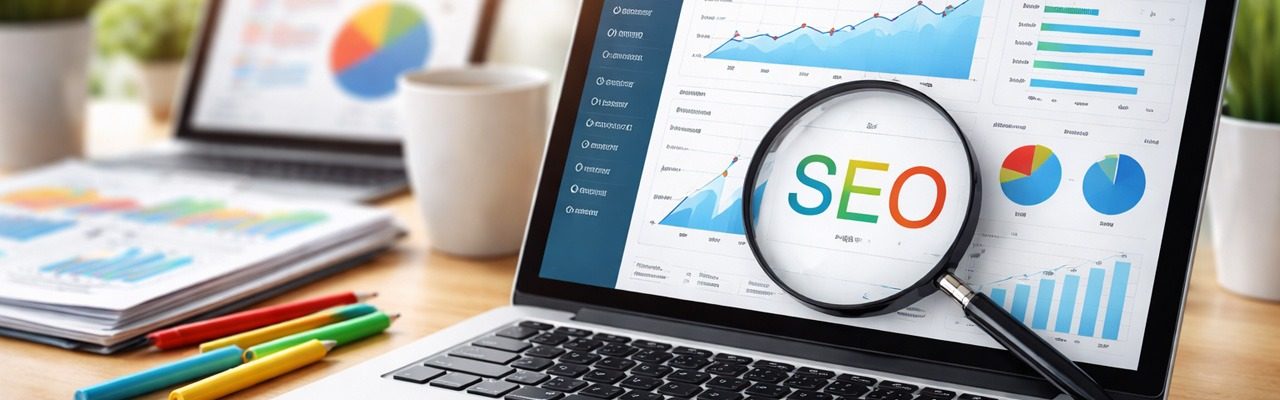 SEO-Telford-Best-Investment