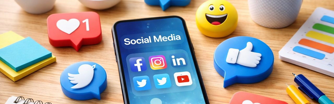 Social-Media-management_Telford-Helping-Businesses
