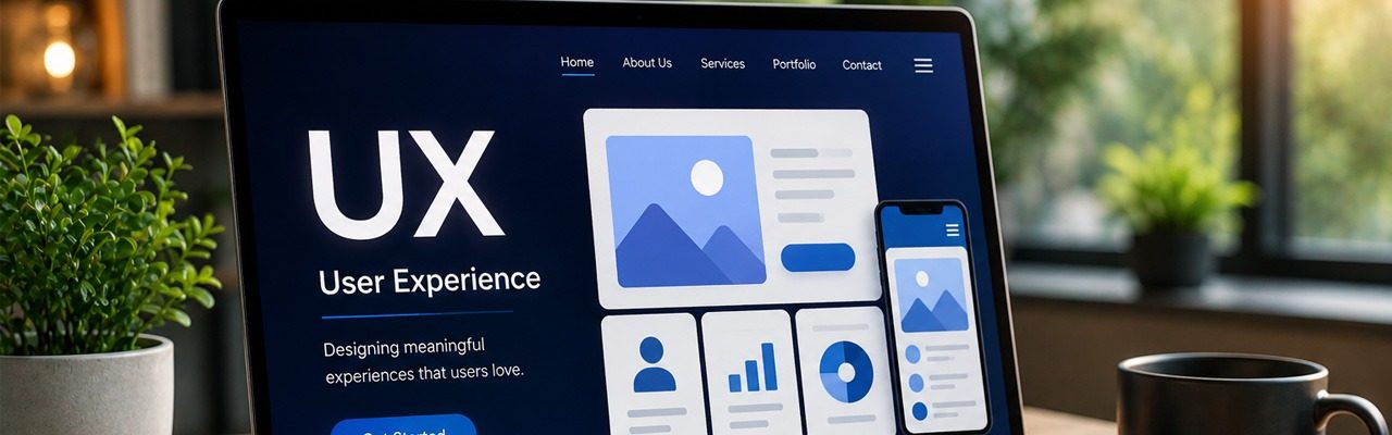 User-Experience-Important