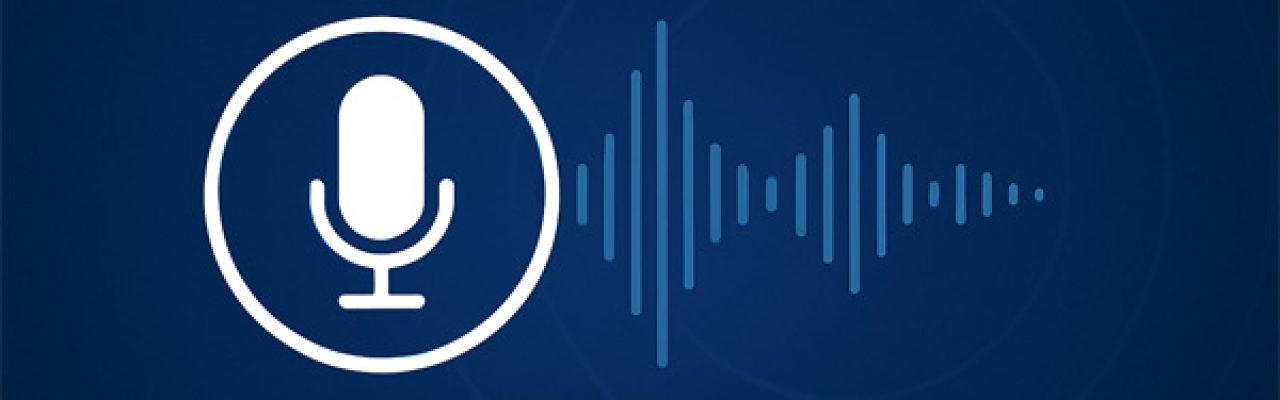 Voice-Optimisation_SEO SEO Optimisation Wolverhampton